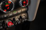 mini-cabrio-2018-gasolina-1499cc