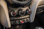 mini-cabrio-2018-gasolina-1499cc