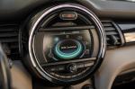 mini-cabrio-2018-gasolina-1499cc