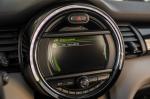 mini-cabrio-2018-gasolina-1499cc