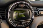 mini-cabrio-2018-gasolina-1499cc