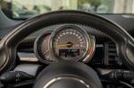 mini-cabrio-2018-gasolina-1499cc