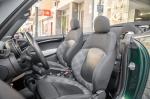 mini-cabrio-2018-gasolina-1499cc