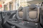 mini-cabrio-2018-gasolina-1499cc