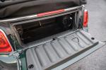 mini-cabrio-2018-gasolina-1499cc