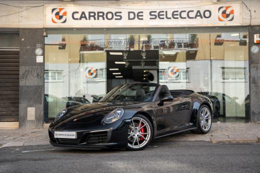 porsche-991-2018-gasolina-2981cc