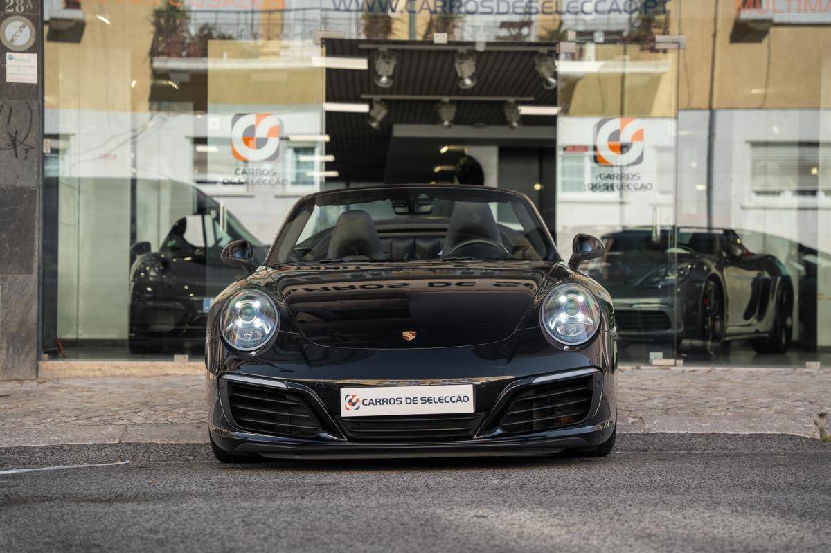 porsche-991-2018-gasolina-2981cc