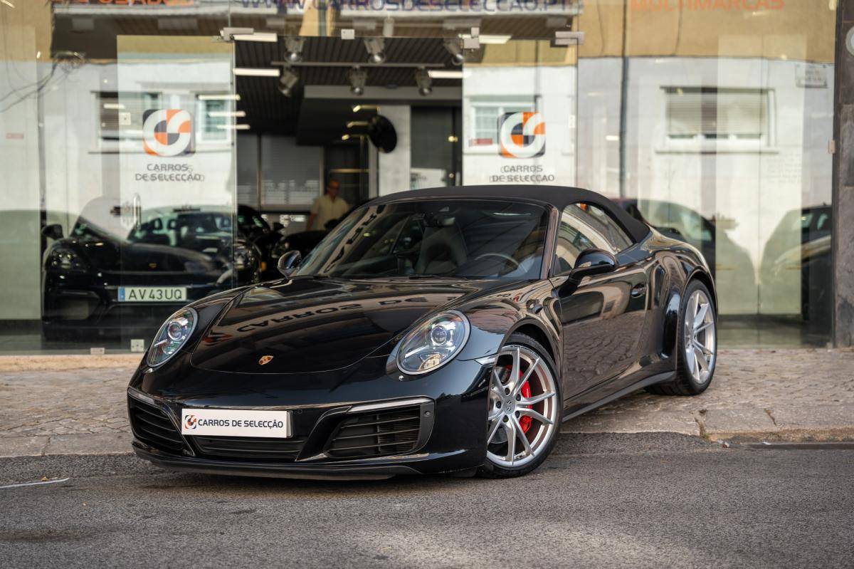 porsche-991-2018-gasolina-2981cc