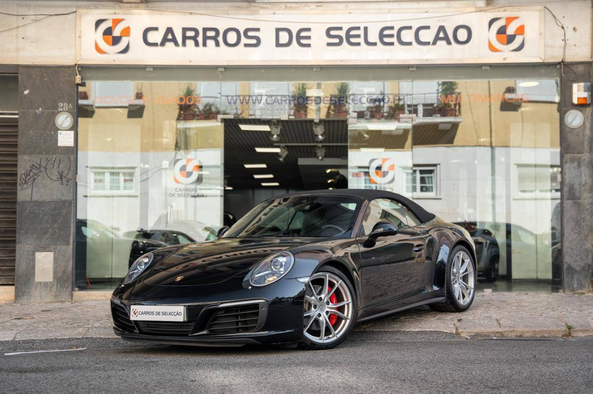 porsche-991-2018-gasolina-2981cc