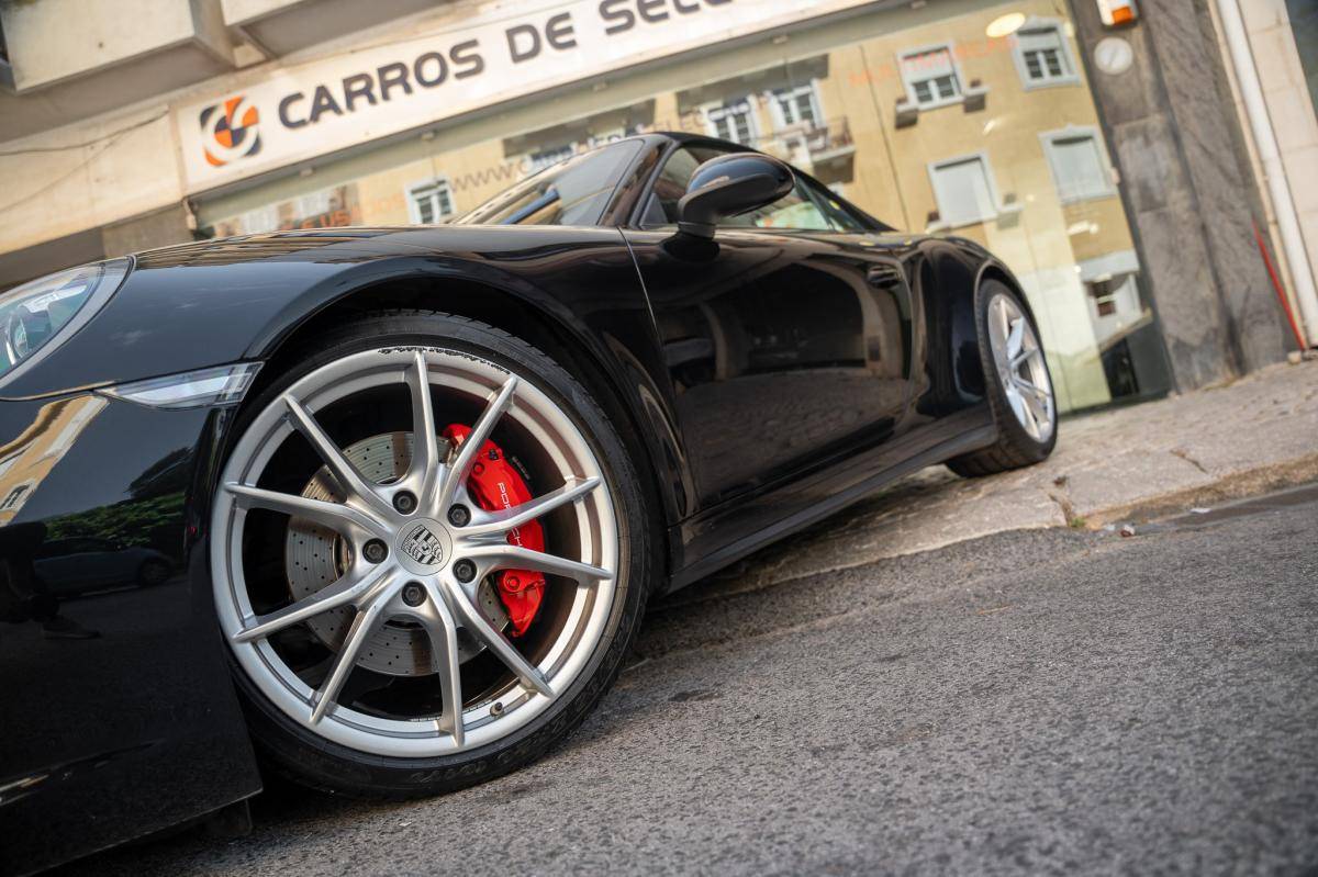 porsche-991-2018-gasolina-2981cc
