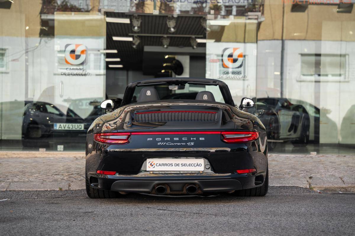 porsche-991-2018-gasolina-2981cc