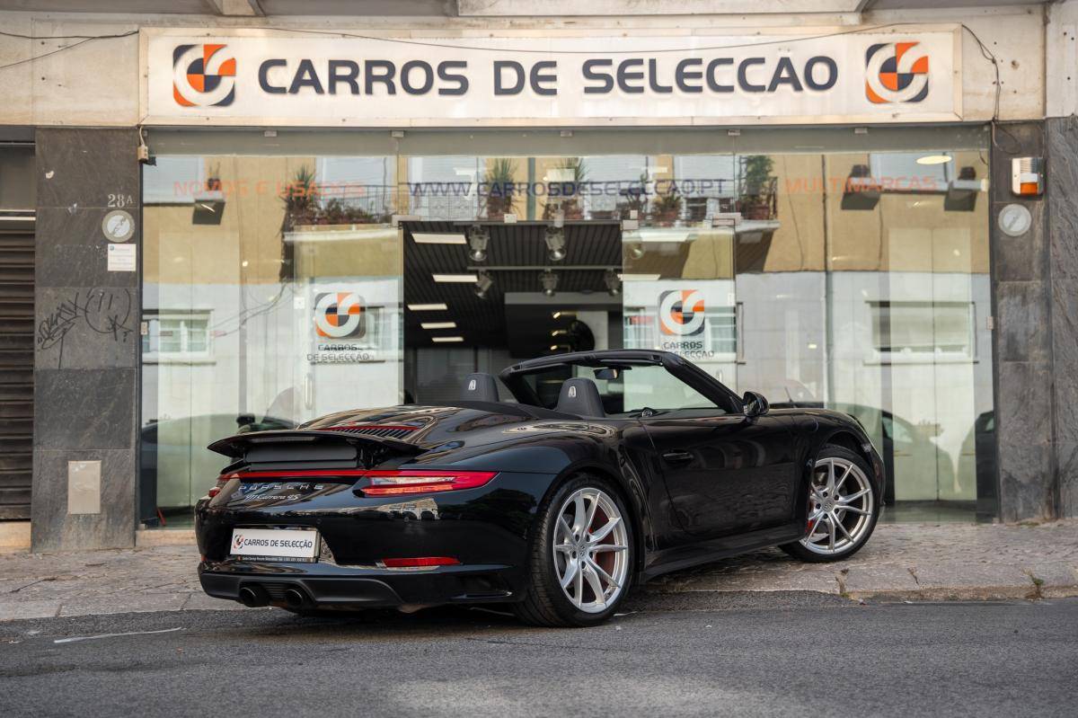 porsche-991-2018-gasolina-2981cc