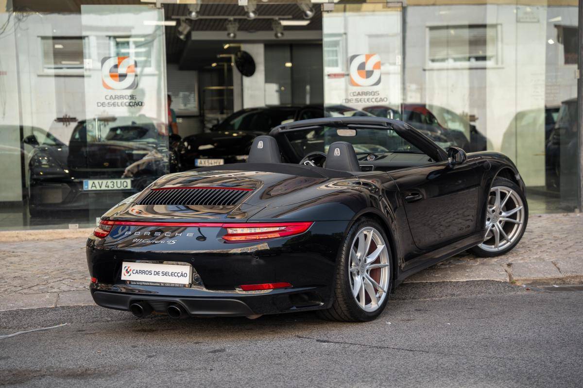 porsche-991-2018-gasolina-2981cc