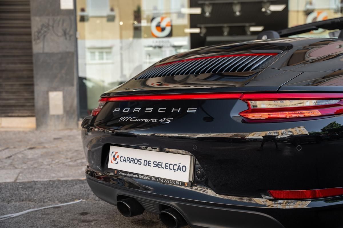 porsche-991-2018-gasolina-2981cc