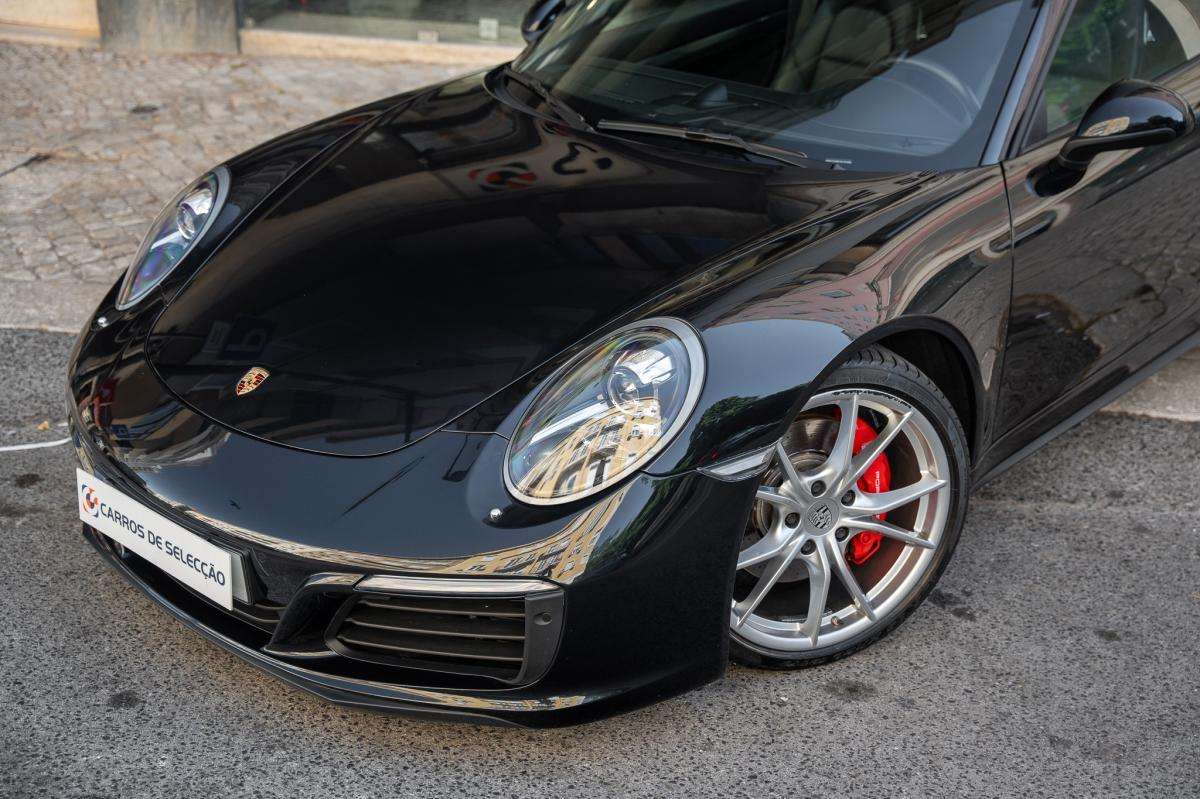 porsche-991-2018-gasolina-2981cc