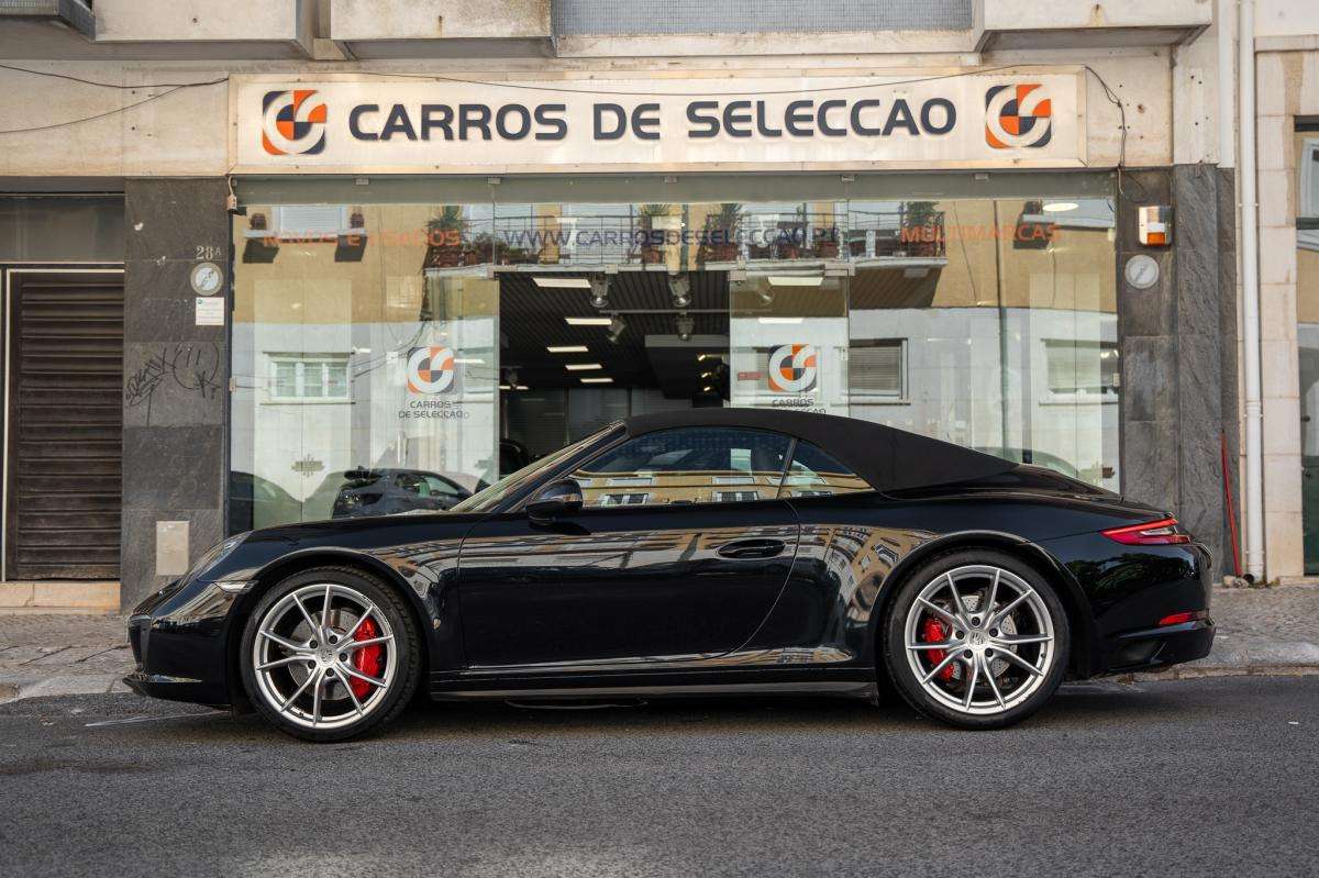 porsche-991-2018-gasolina-2981cc