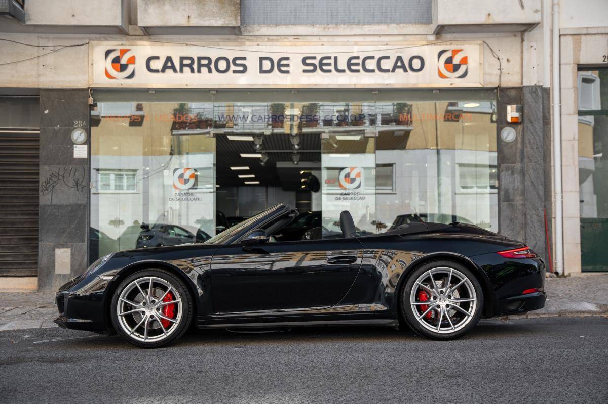 porsche-991-2018-gasolina-2981cc