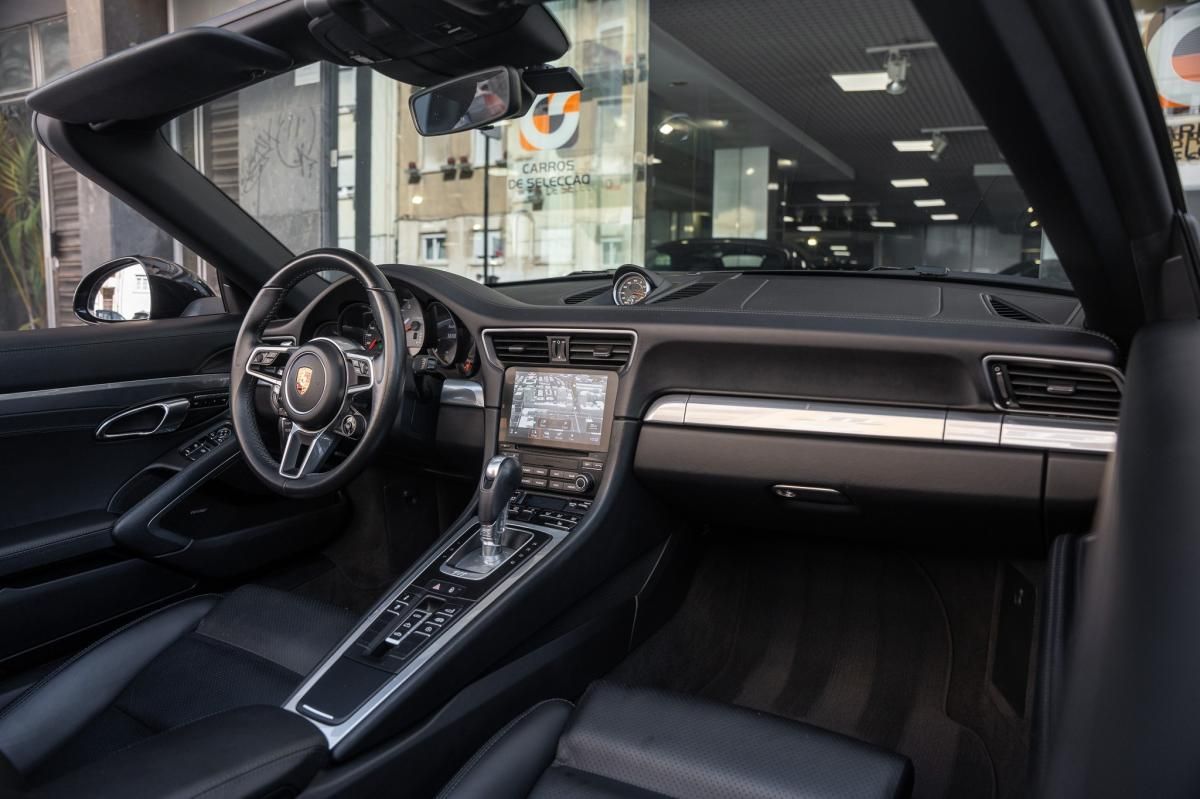 porsche-991-2018-gasolina-2981cc