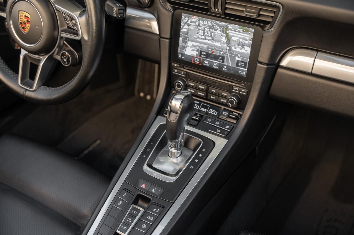 porsche-991-2018-gasolina-2981cc