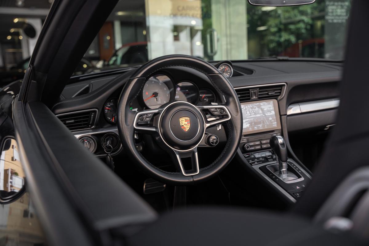 porsche-991-2018-gasolina-2981cc