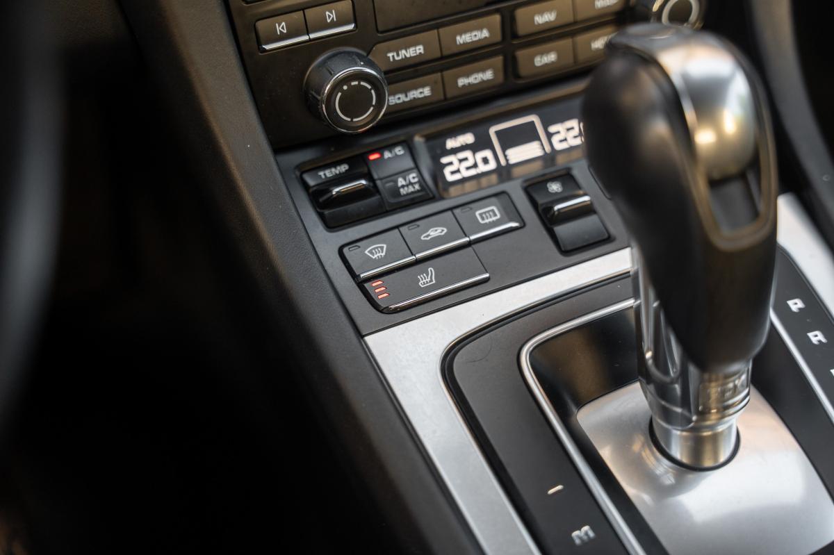 porsche-991-2018-gasolina-2981cc