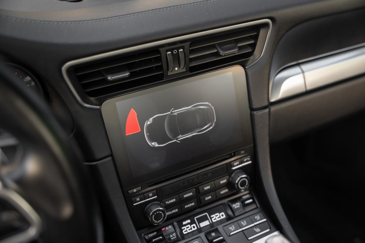porsche-991-2018-gasolina-2981cc
