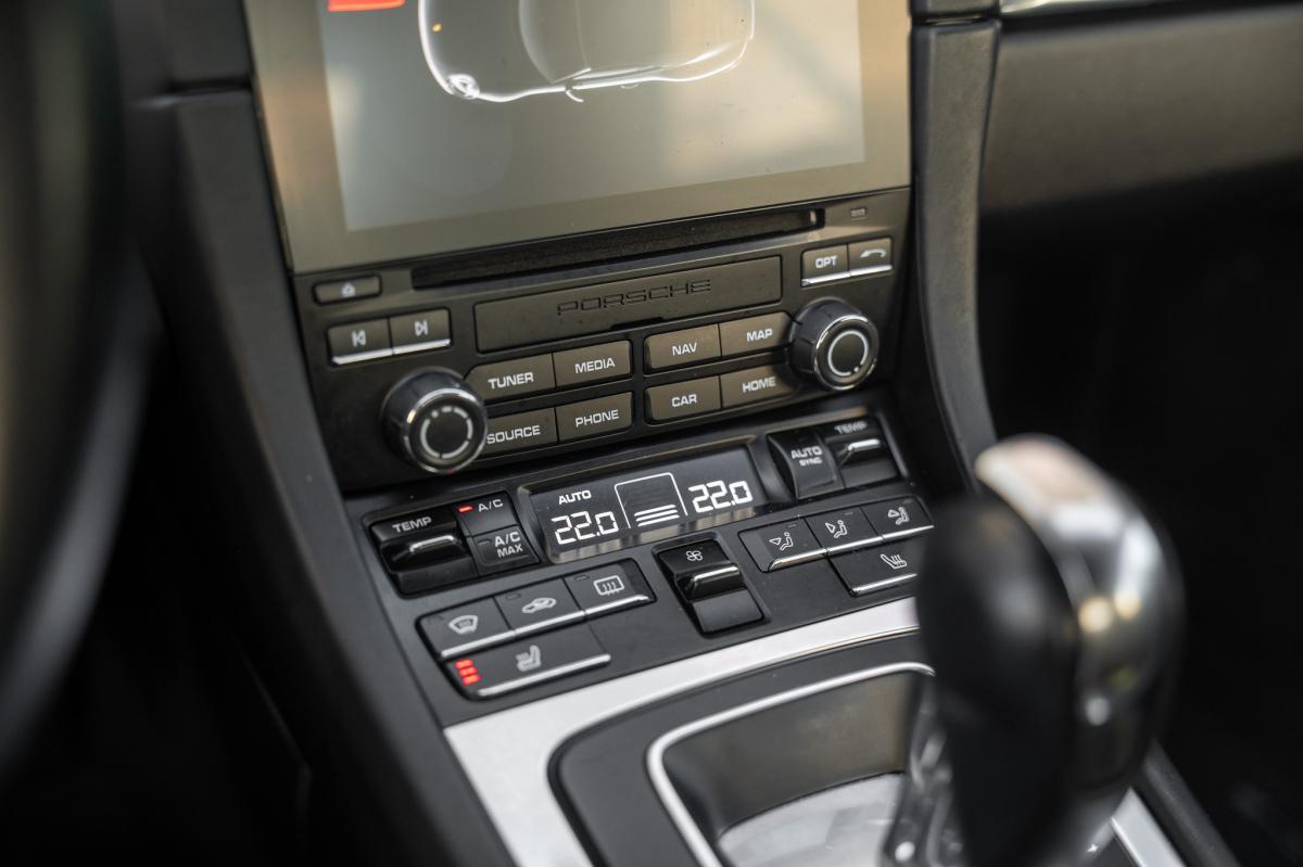 porsche-991-2018-gasolina-2981cc