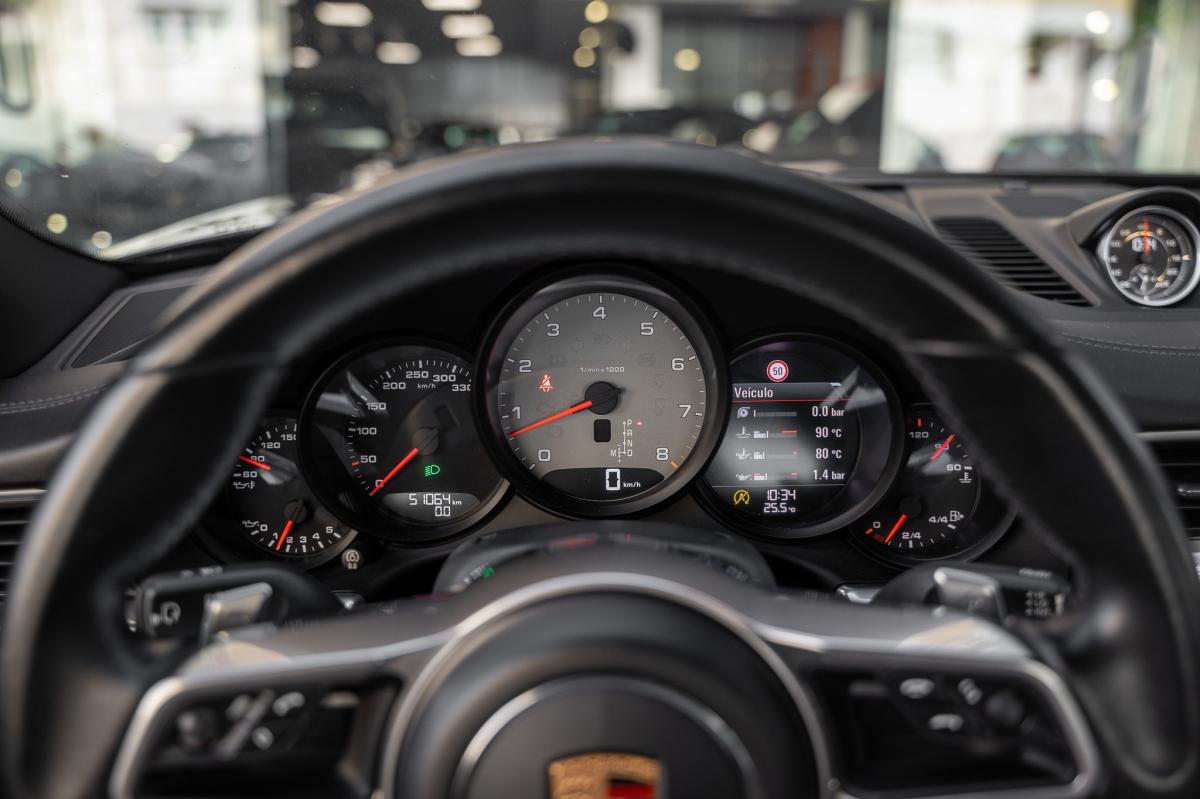 porsche-991-2018-gasolina-2981cc