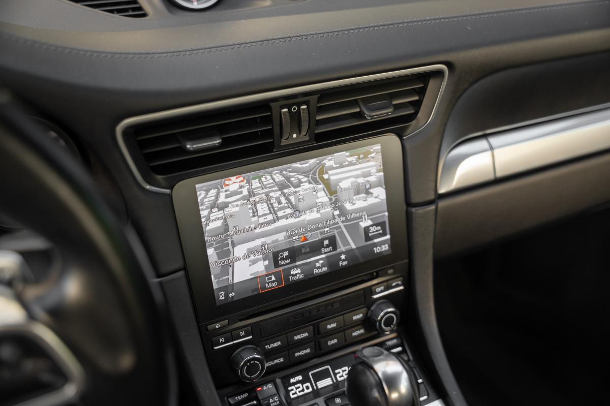 porsche-991-2018-gasolina-2981cc