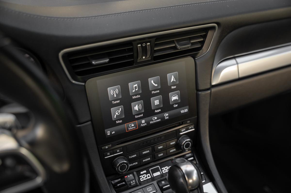 porsche-991-2018-gasolina-2981cc