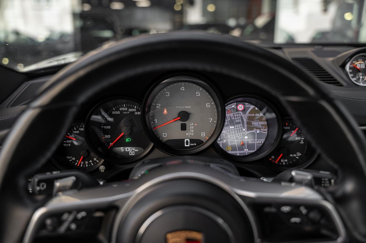 porsche-991-2018-gasolina-2981cc