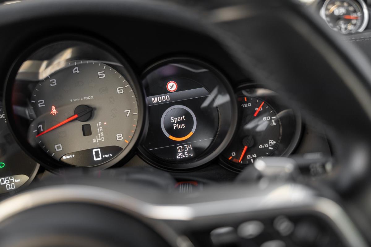 porsche-991-2018-gasolina-2981cc