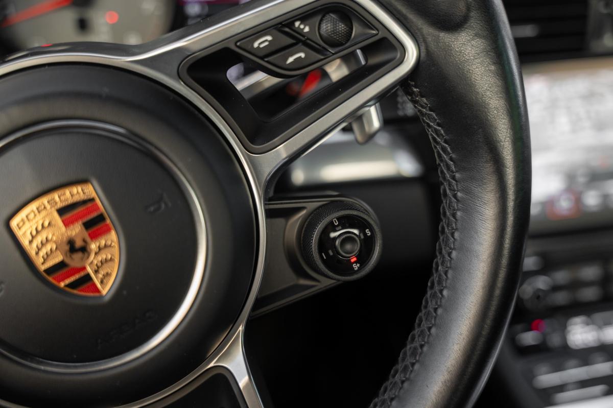 porsche-991-2018-gasolina-2981cc