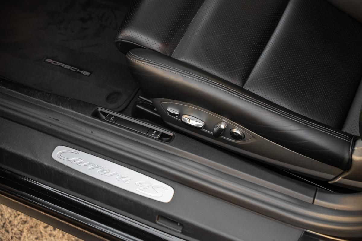porsche-991-2018-gasolina-2981cc