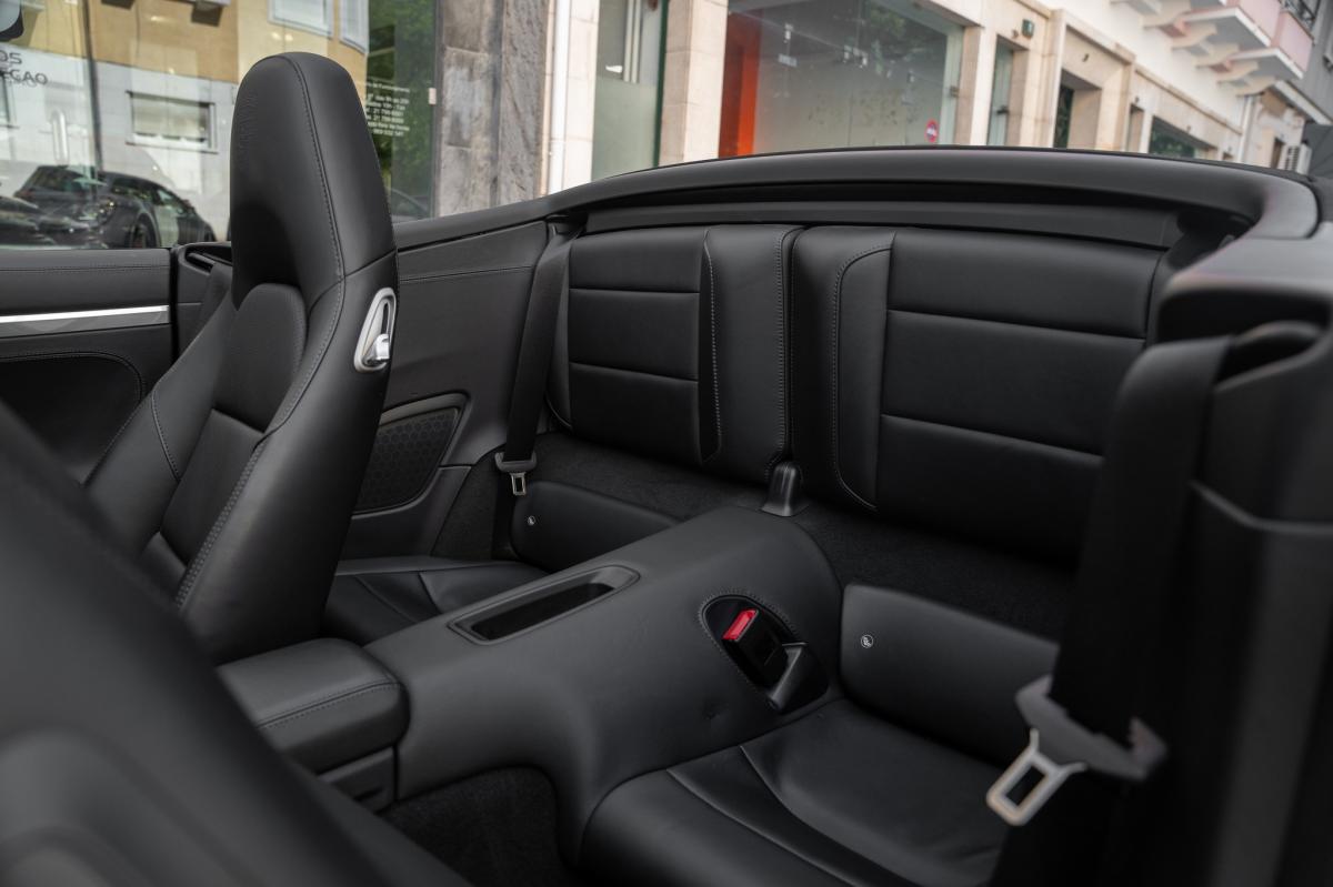 porsche-991-2018-gasolina-2981cc