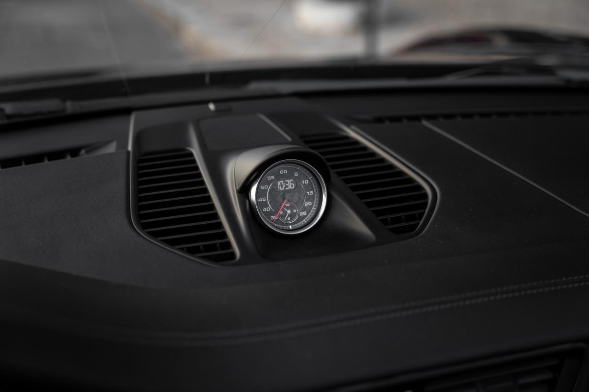 porsche-991-2018-gasolina-2981cc