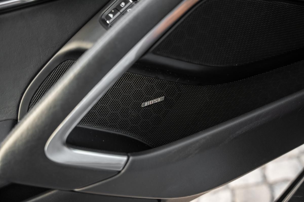 porsche-991-2018-gasolina-2981cc