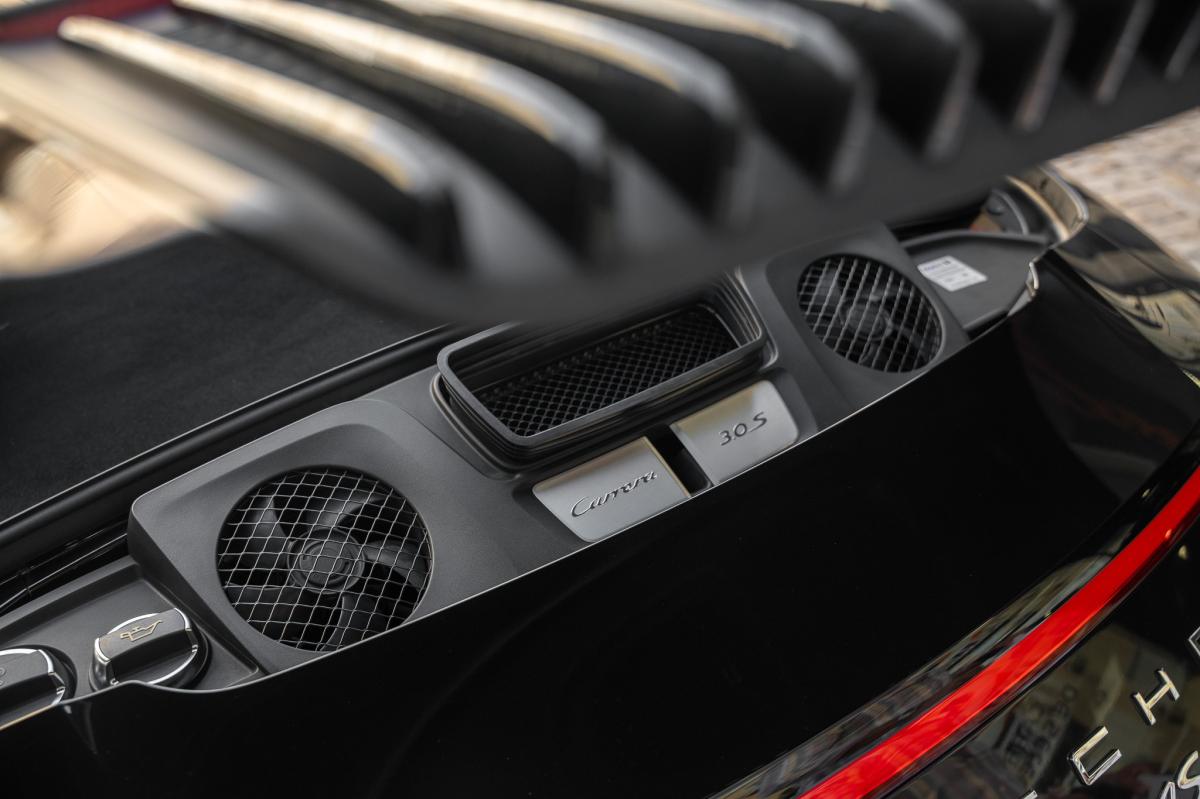 porsche-991-2018-gasolina-2981cc