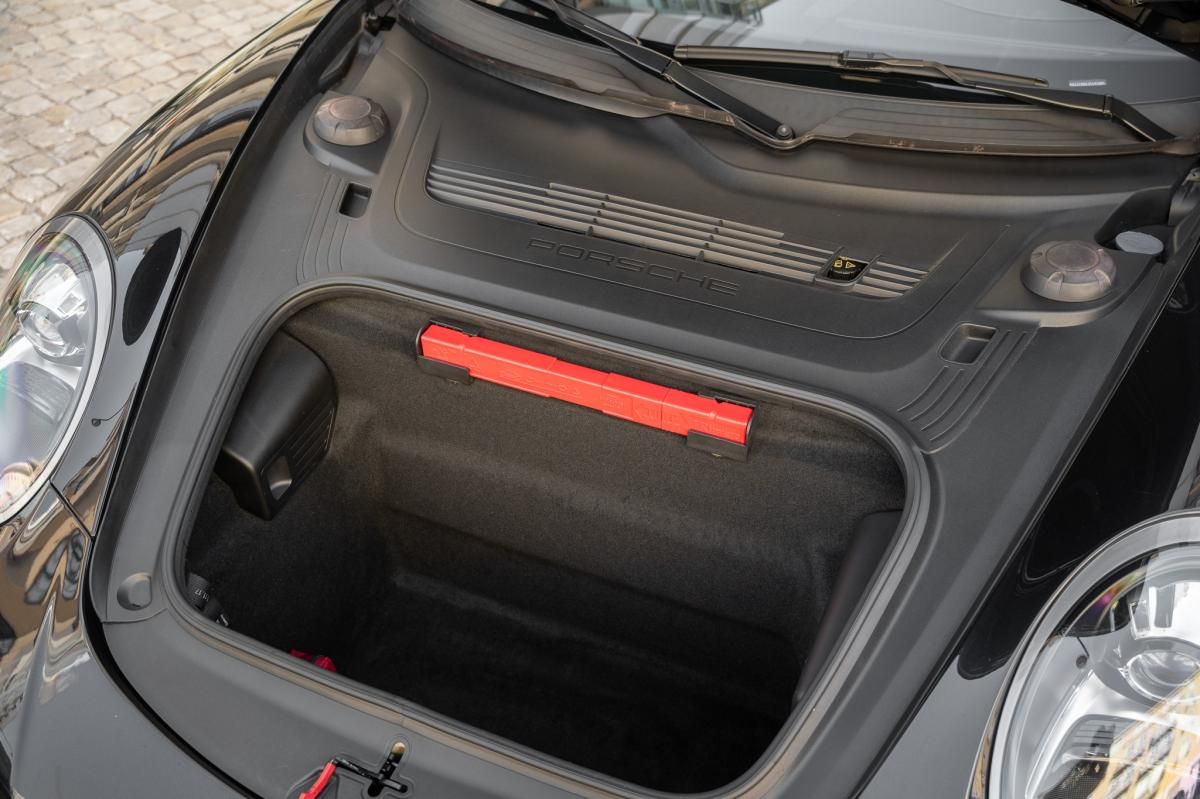 porsche-991-2018-gasolina-2981cc