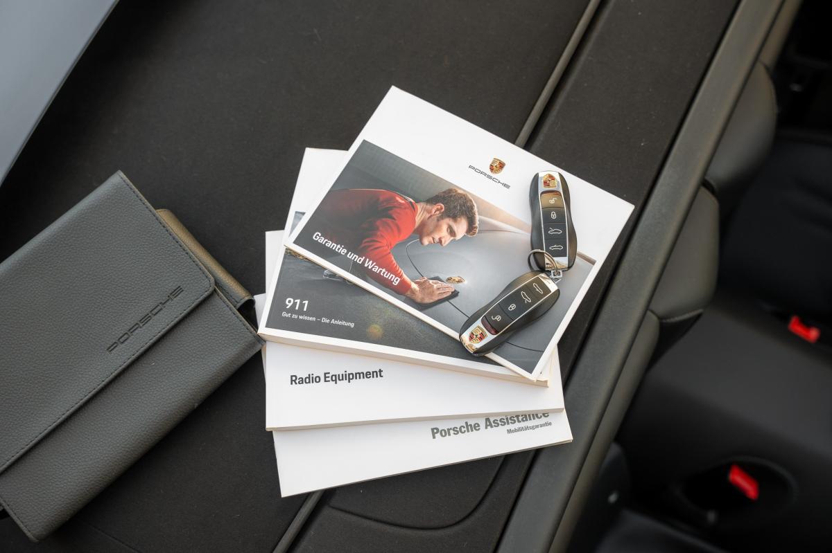 porsche-991-2018-gasolina-2981cc