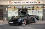 porsche-991-2018-gasolina-2981cc