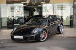 porsche-991-2018-gasolina-2981cc