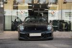 porsche-991-2018-gasolina-2981cc