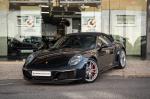 porsche-991-2018-gasolina-2981cc