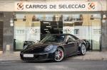 porsche-991-2018-gasolina-2981cc
