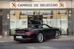 porsche-991-2018-gasolina-2981cc