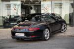 porsche-991-2018-gasolina-2981cc