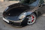 porsche-991-2018-gasolina-2981cc
