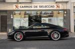 porsche-991-2018-gasolina-2981cc