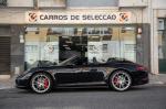 porsche-991-2018-gasolina-2981cc